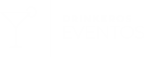 Drinkeros Eventos